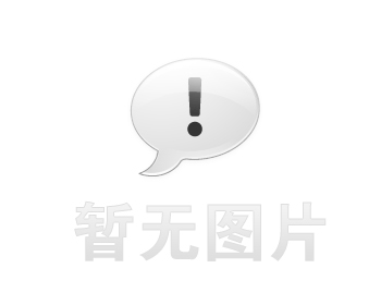 淮南市抗震支架厂家之抗震支架适用设防烈度知识分享，推荐拓固抗震支架厂家